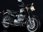 Kawasaki W 800